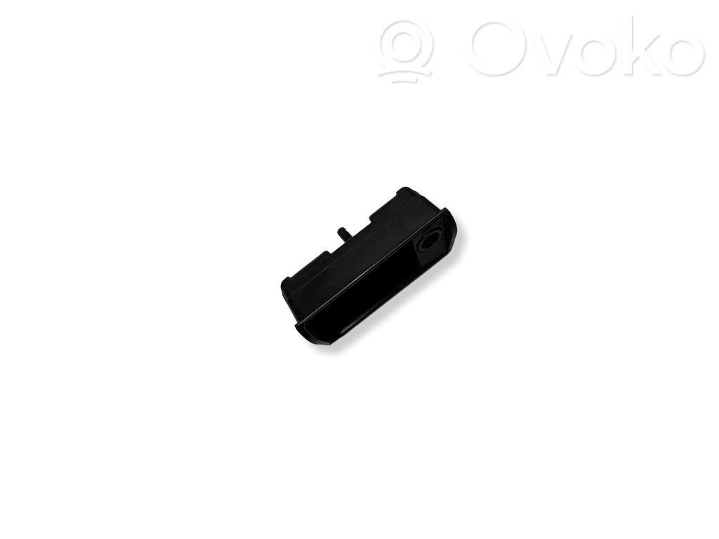 BMW 3 E36 Ashtray (front) 