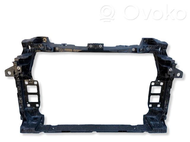 Audi SQ7 Panou suport radiator 