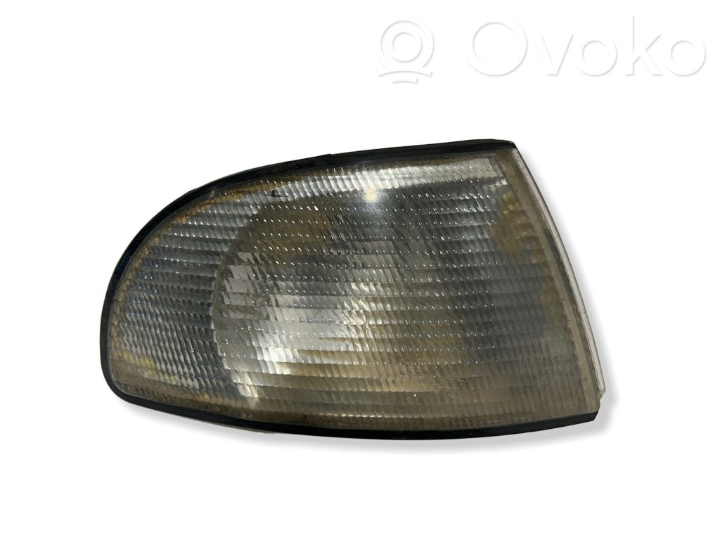 Audi A4 S4 B5 8D Frontblinker 