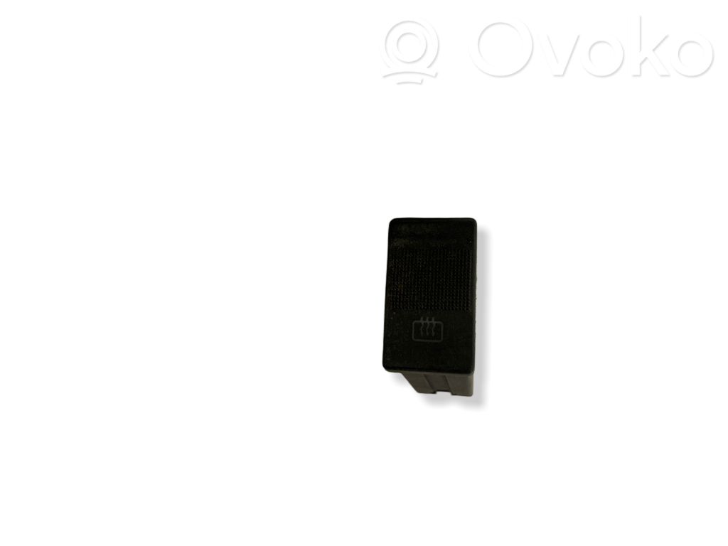 Audi 100 S4 C4 Windscreen/window heater switch 