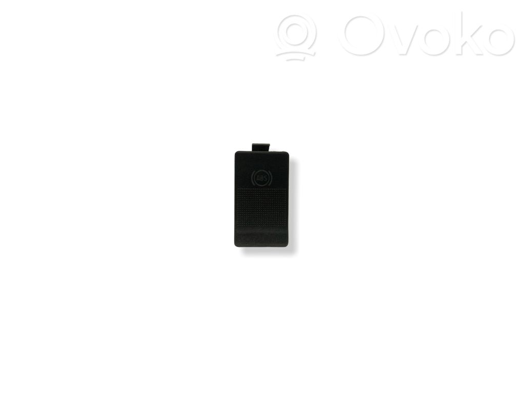 Audi 80 90 S2 B4 Interruptor ABS 
