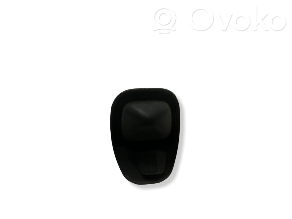 BMW 5 E34 Wing mirror switch 