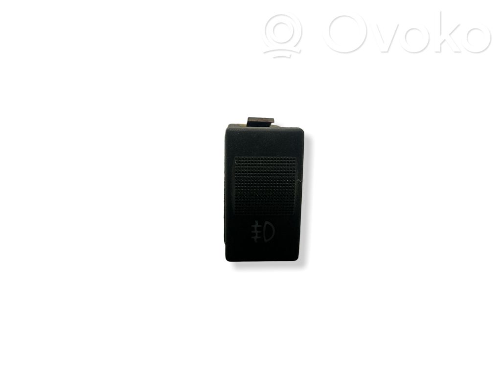 Audi A4 S4 B5 8D Fog light switch 