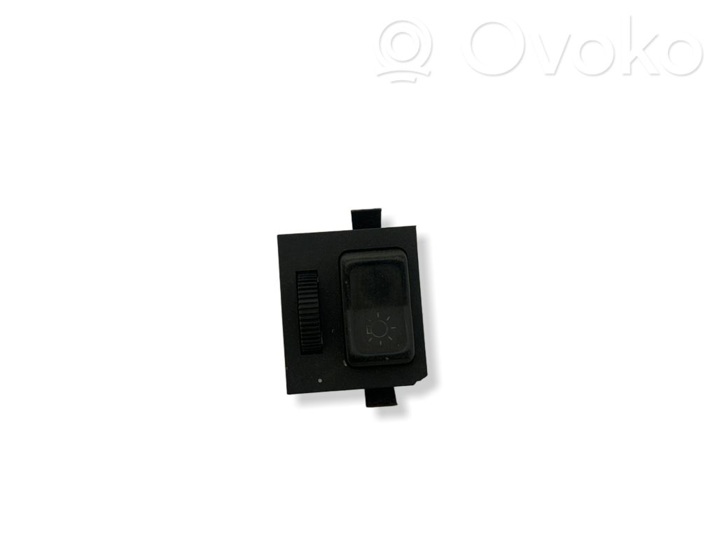 Volkswagen PASSAT B5 Otros interruptores/perillas/selectores 