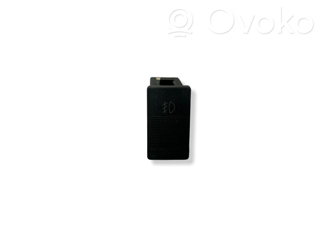 Audi A6 S6 C4 4A Interruptor de luz antiniebla 