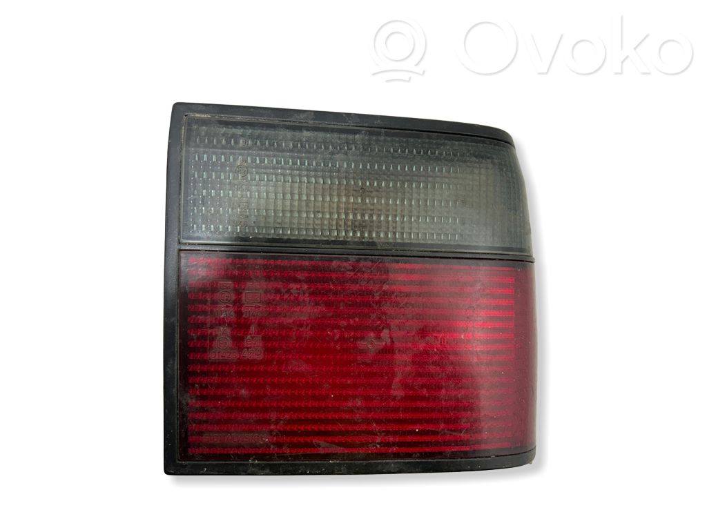 Renault 21 Rear/tail lights 