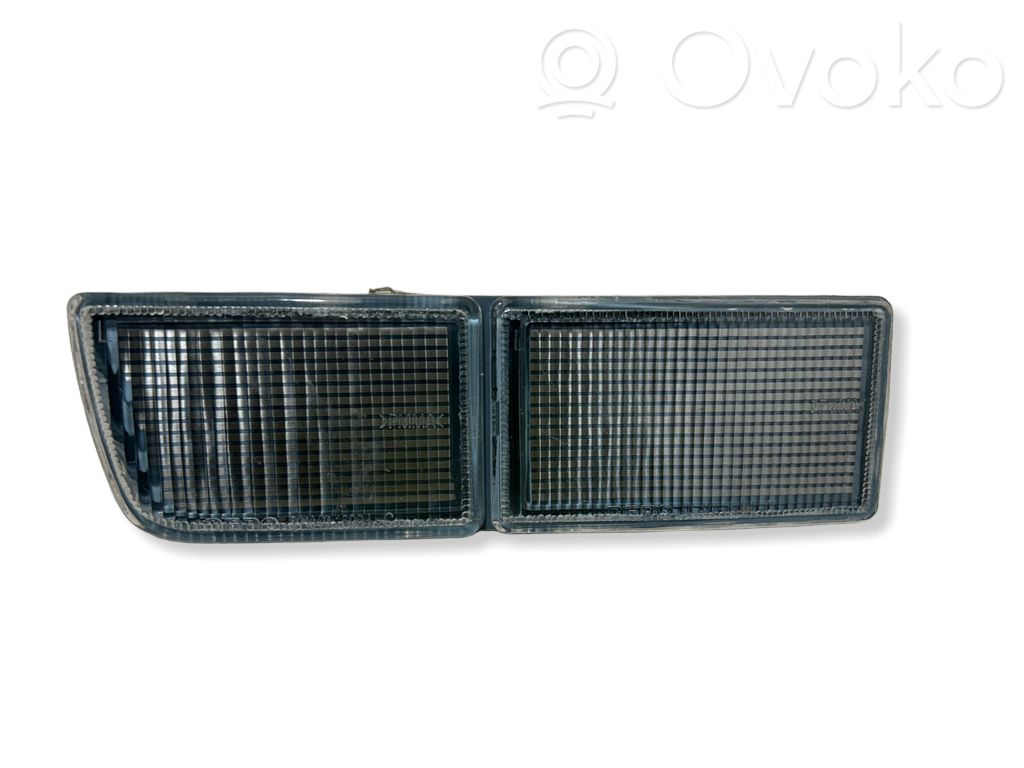 Volkswagen Golf III Reflektor vorne 