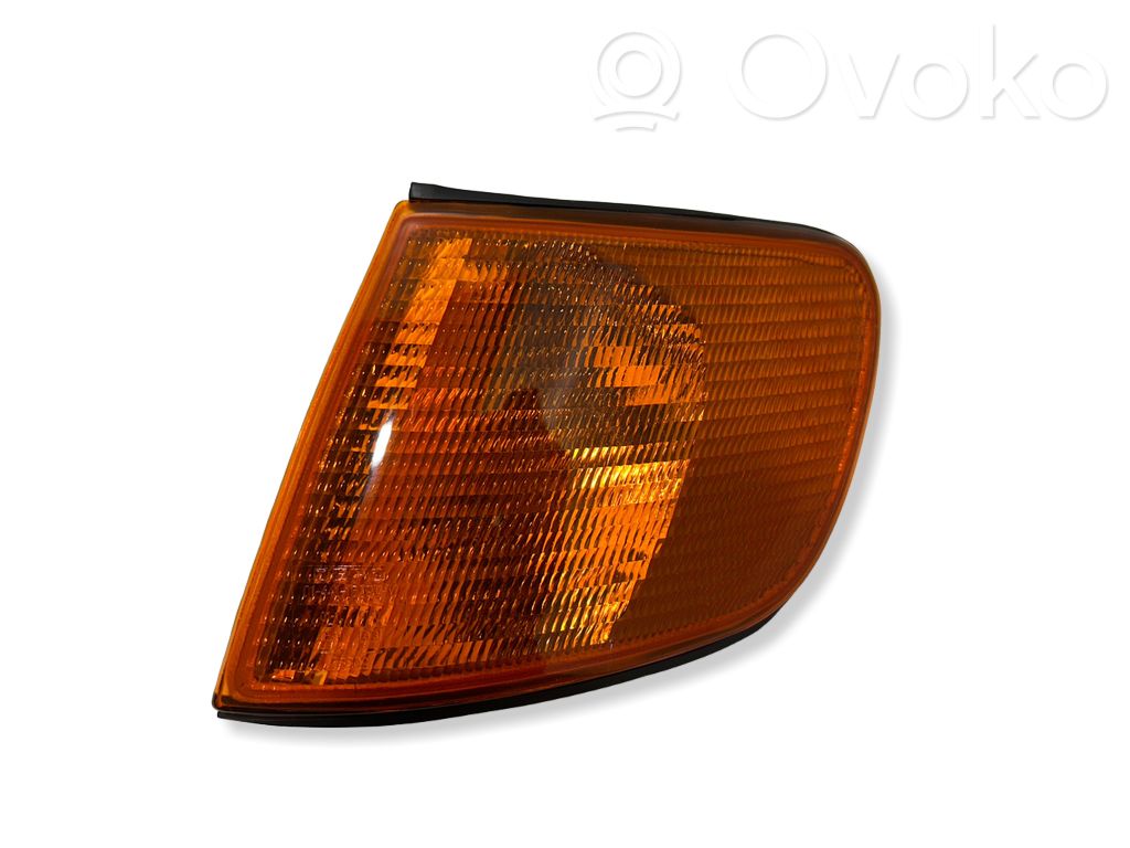 Audi 100 S4 C4 Frontblinker 