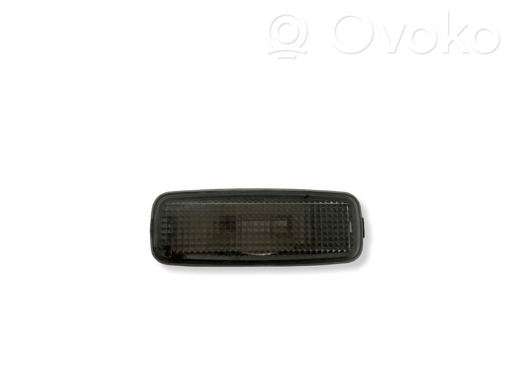 Audi A6 S6 C5 4B Other interior light 
