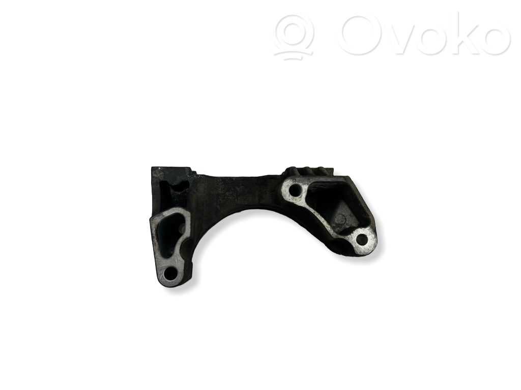 Ford Transit -  Tourneo Connect Engine mounting bracket 