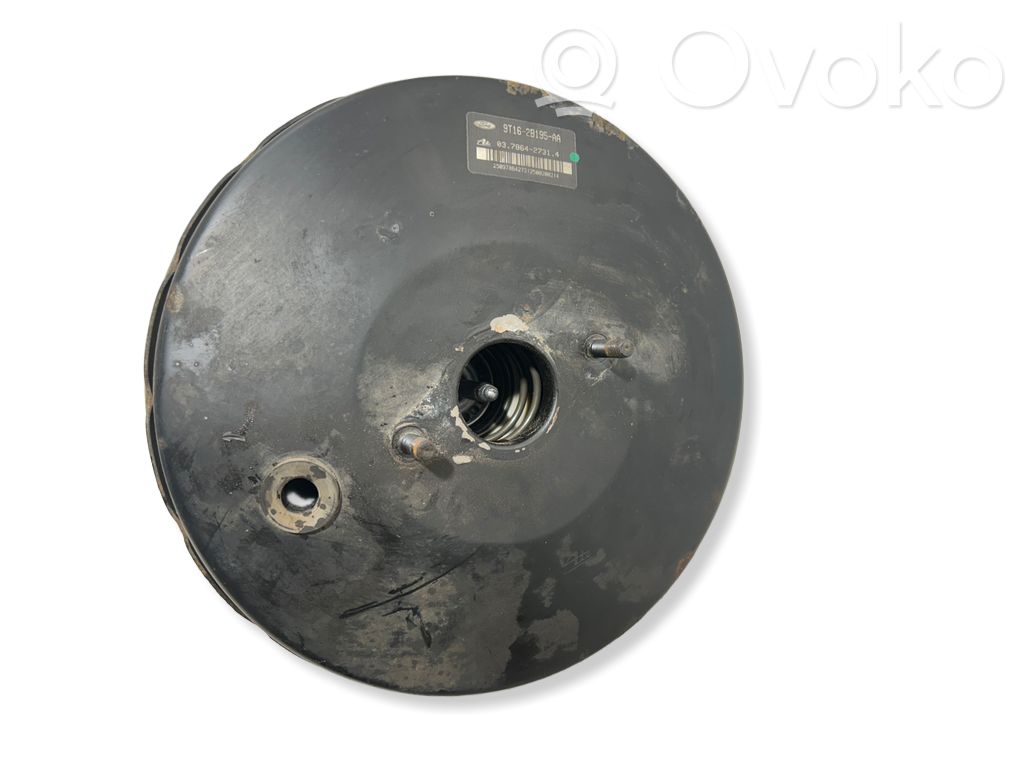 Ford Transit -  Tourneo Connect Servo-frein 