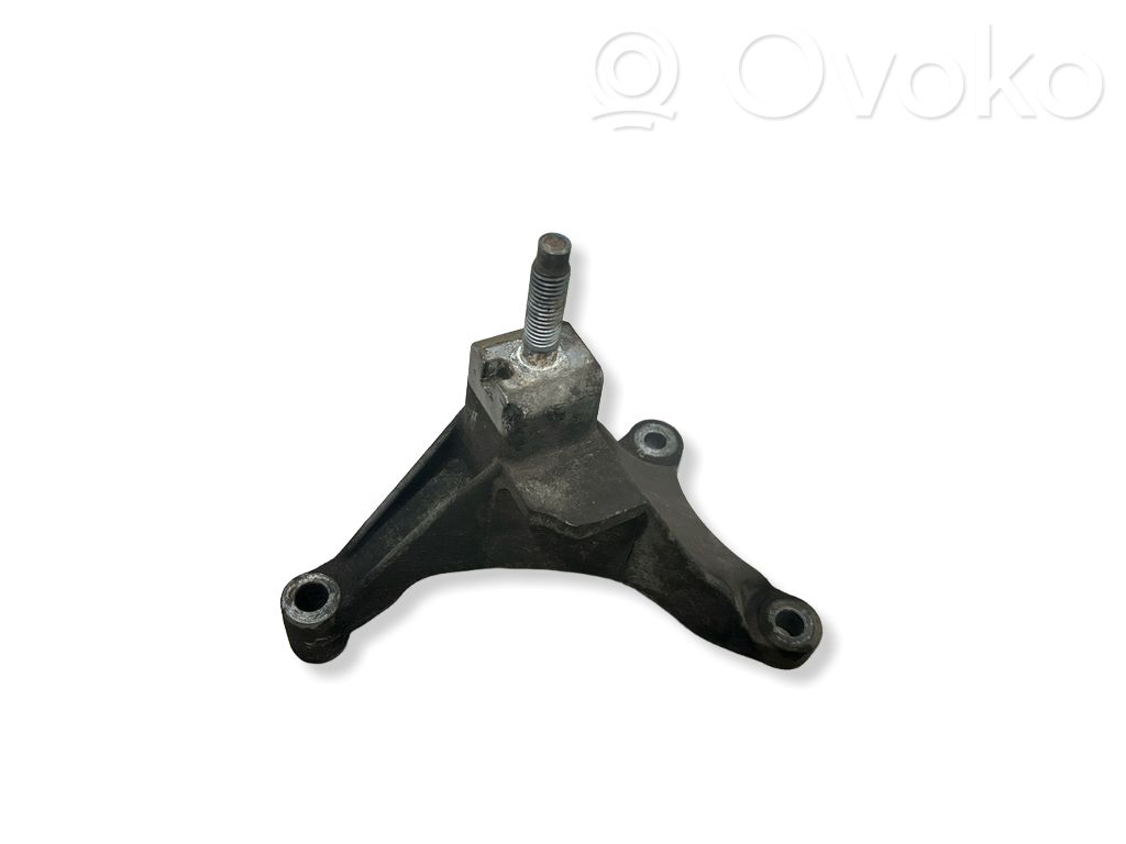 Ford Transit -  Tourneo Connect Engine mounting bracket 