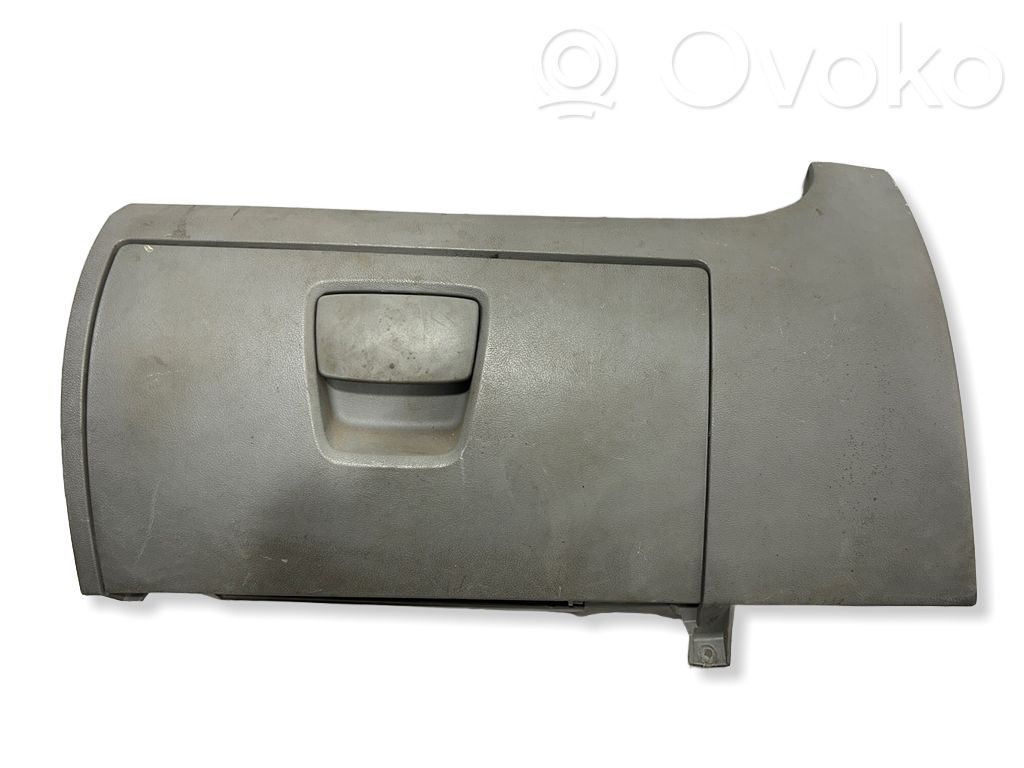Peugeot Boxer Daiktadėžė 