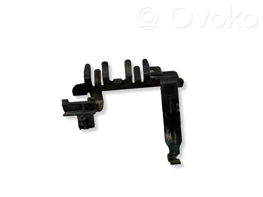 Peugeot Partner Other engine bay part 