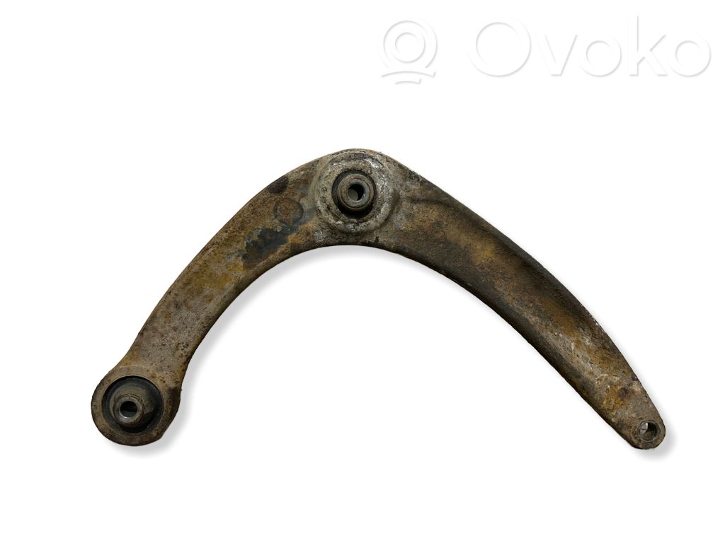 Peugeot Partner Svira 
