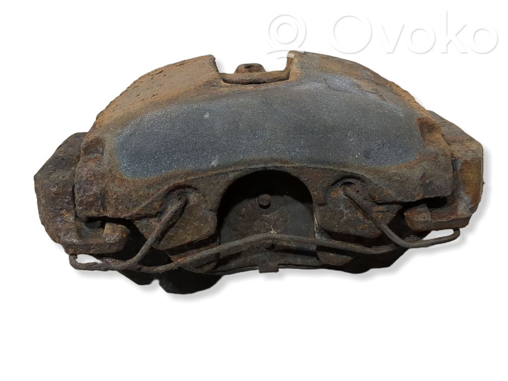Front brake caliper   736278