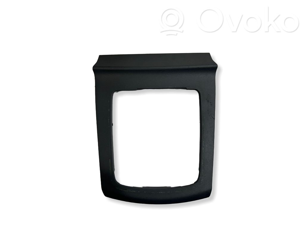 Other interior part   4M5XA045B79