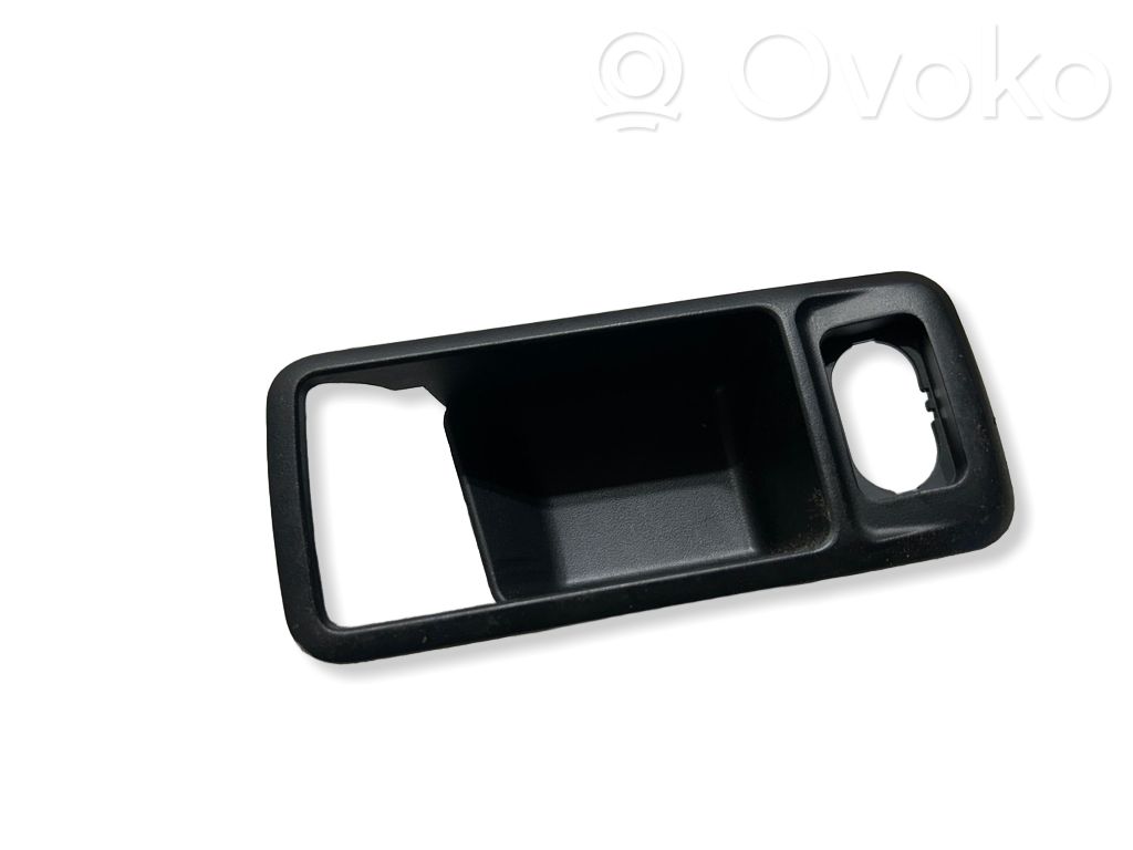 Ford Focus Electric window control switch 