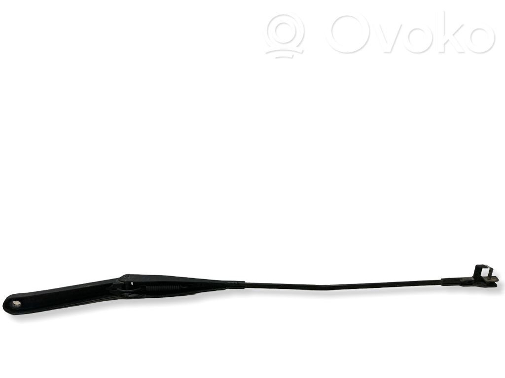 Front wiper blade arm   4M5117526CB
