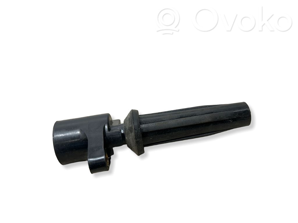 Ford Focus High voltage ignition coil 