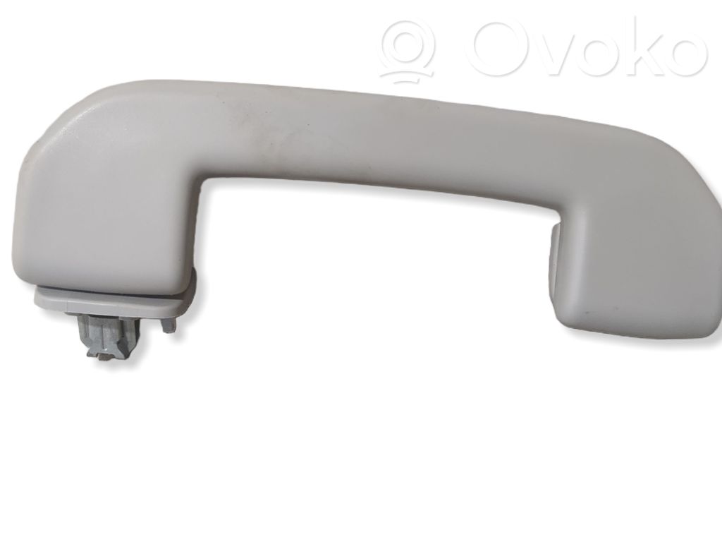 Citroen C4 II Uchwyt / Rączka sufitowa tylna 