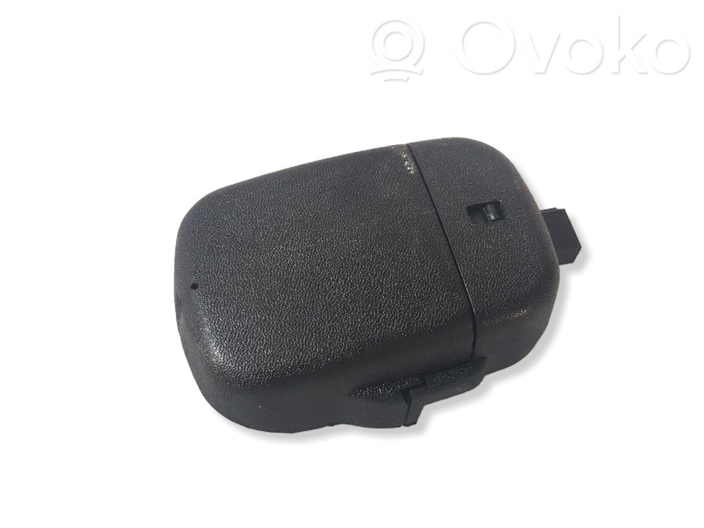 Rain sensor   22845143,20120705054052A
