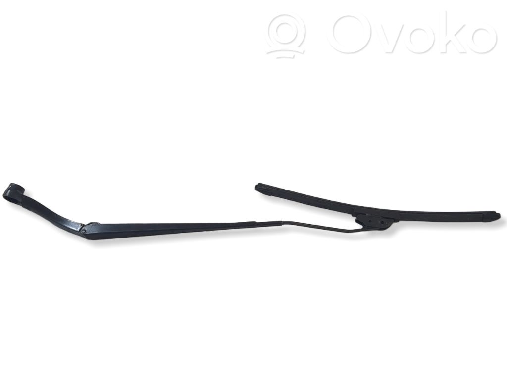Opel Insignia A Wischerarm vorne 