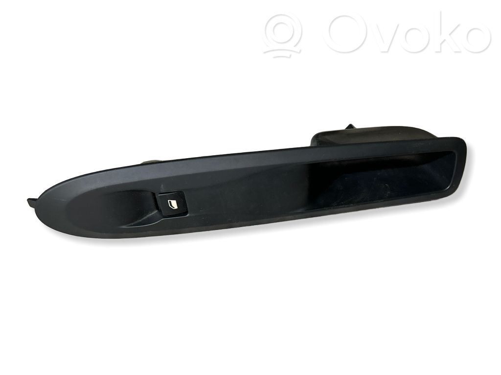 Citroen C4 II Electric window control switch 