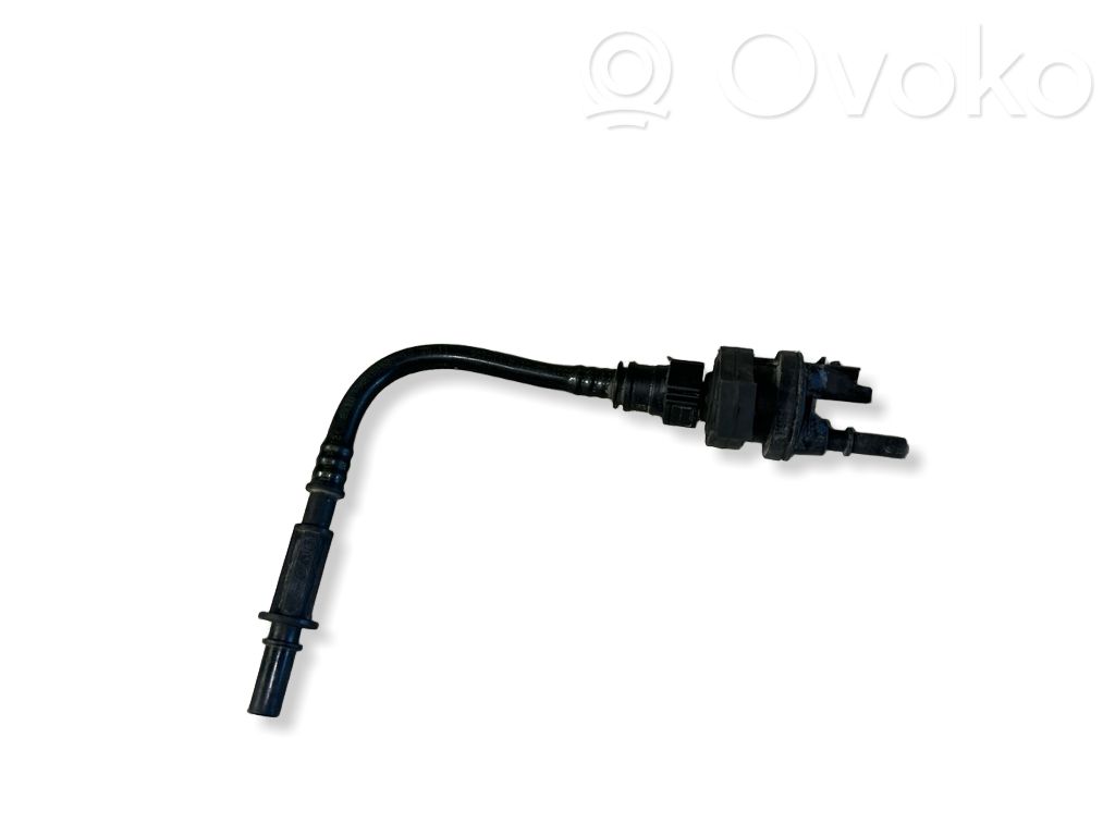 Citroen C4 II Válvula de vacío (Usadas) 