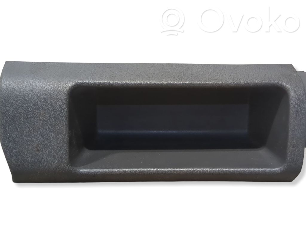 Daiktadėžė   56712,5801259226