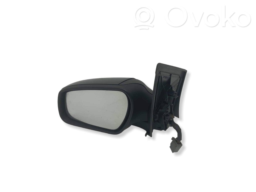 Ford Focus Veidrodėlis (elektra valdomas) 