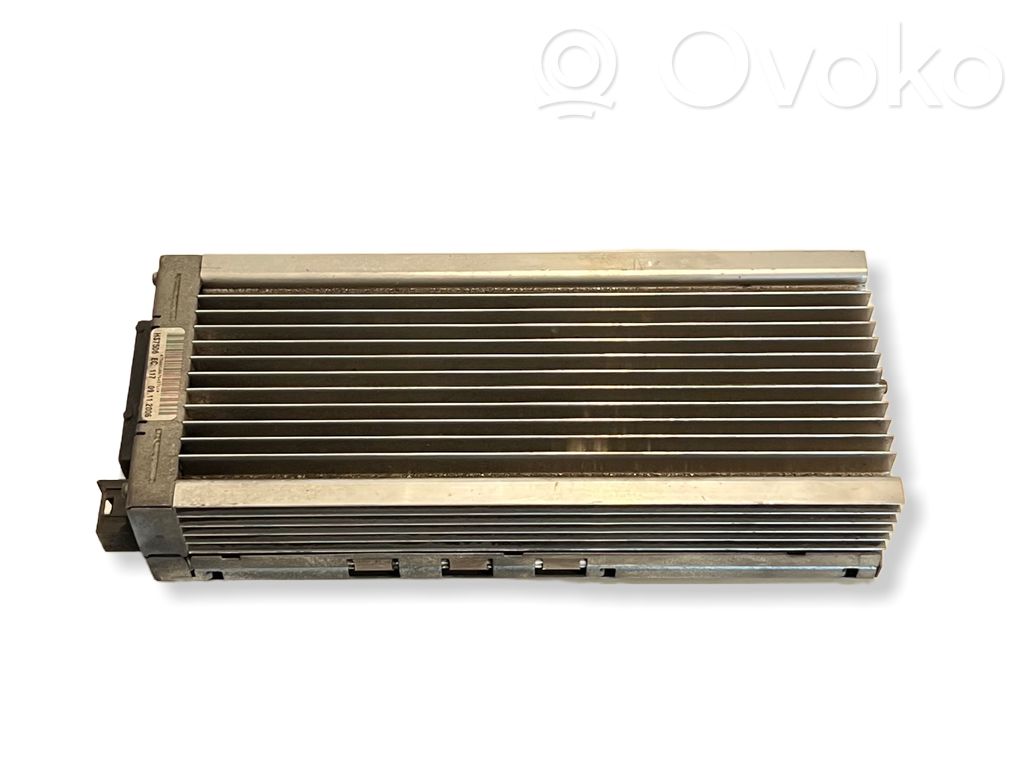 Audio system kit   9121635