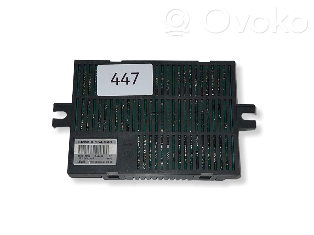 Light module LCM   9154943,532318834