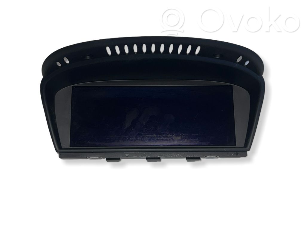 Screen/display/small screen   9211969