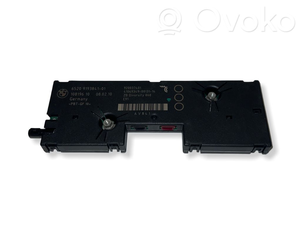Antenos stiprintuvas   9193841,920037401,10819610