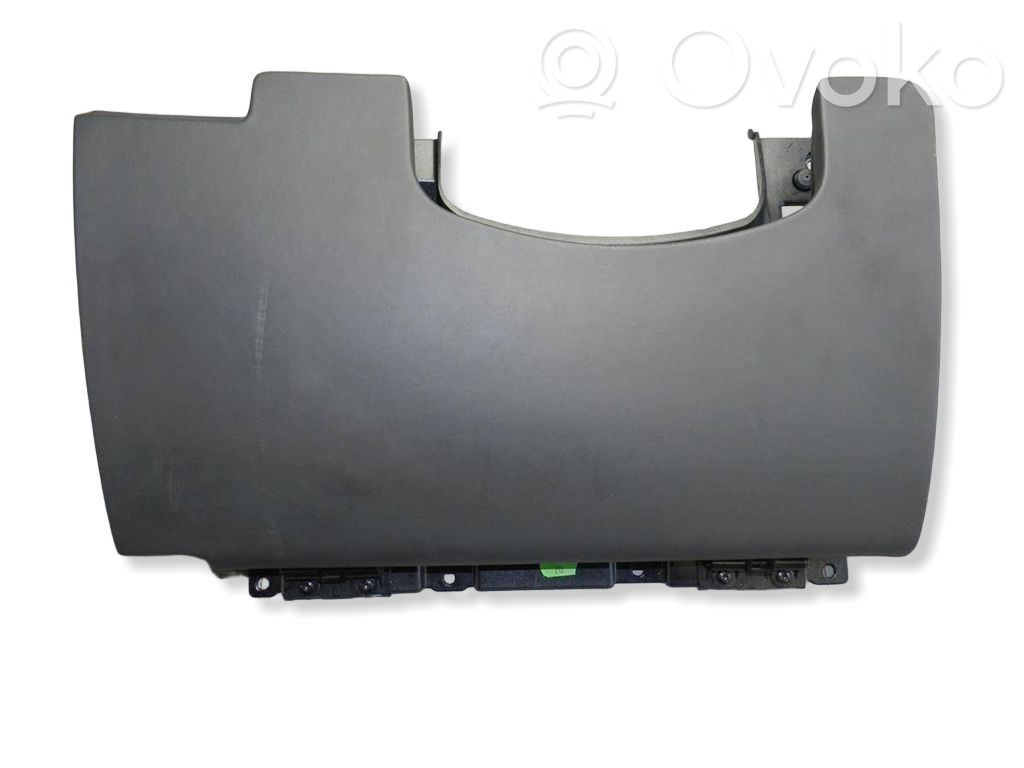 Guantera   3D1857505G,N58167