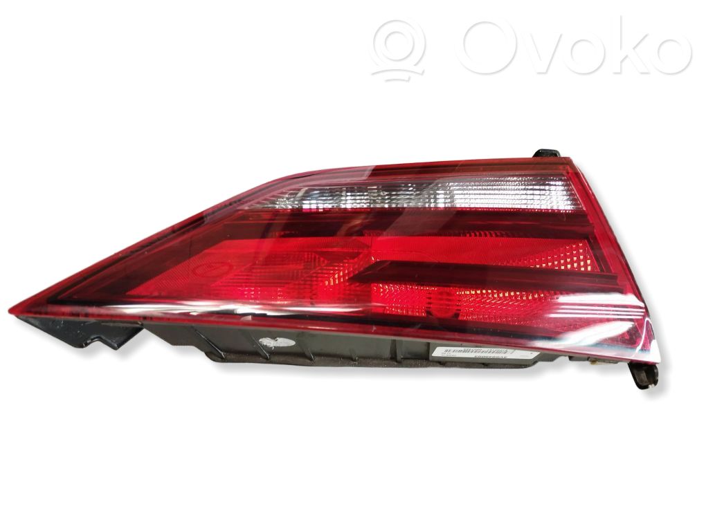 Audi A3 S3 8V Takavalot 