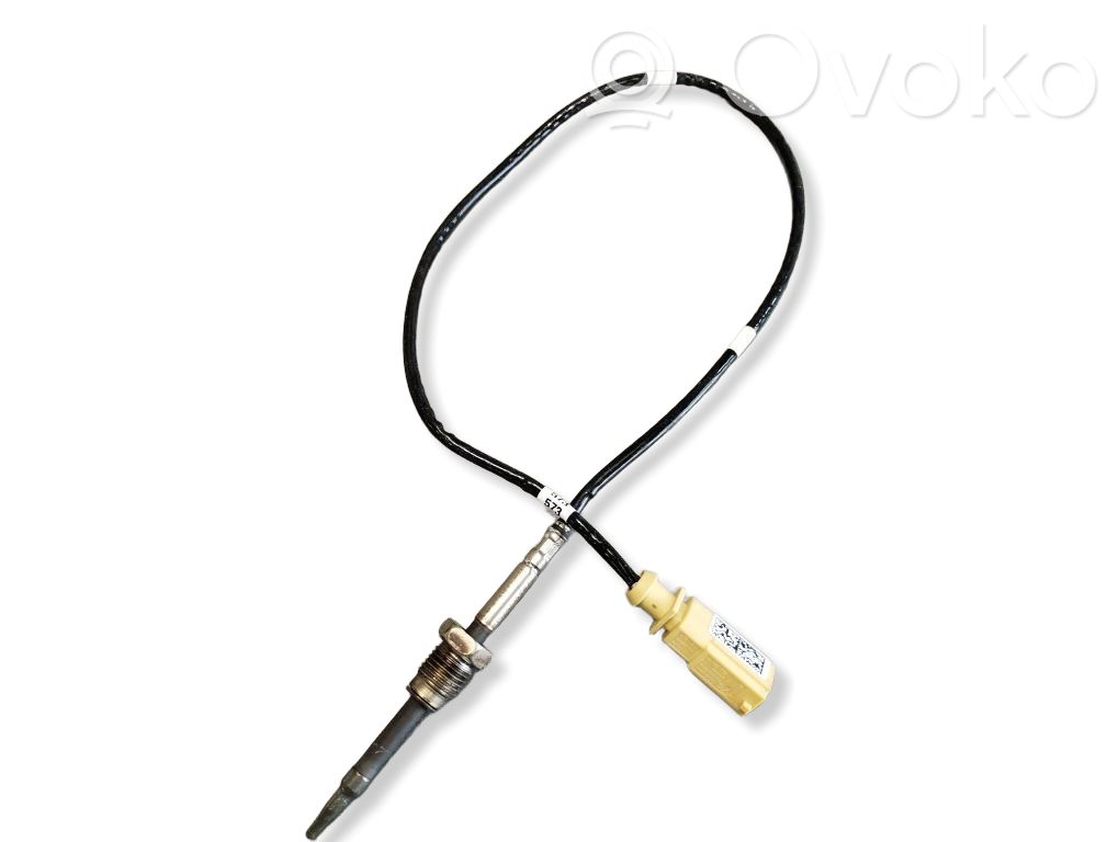 Sensor   03L906088AK