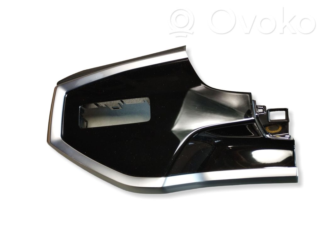 Audi Q3 F3 Panel trim 