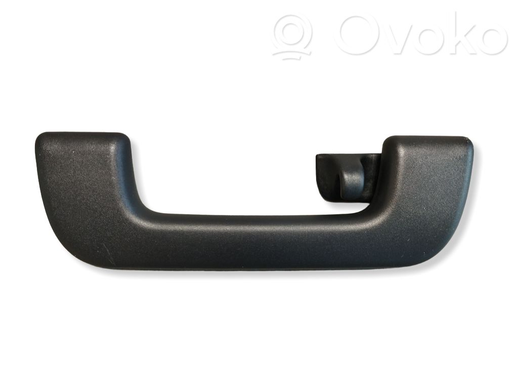 Audi A7 S7 4K8 Asidero interior trasero 