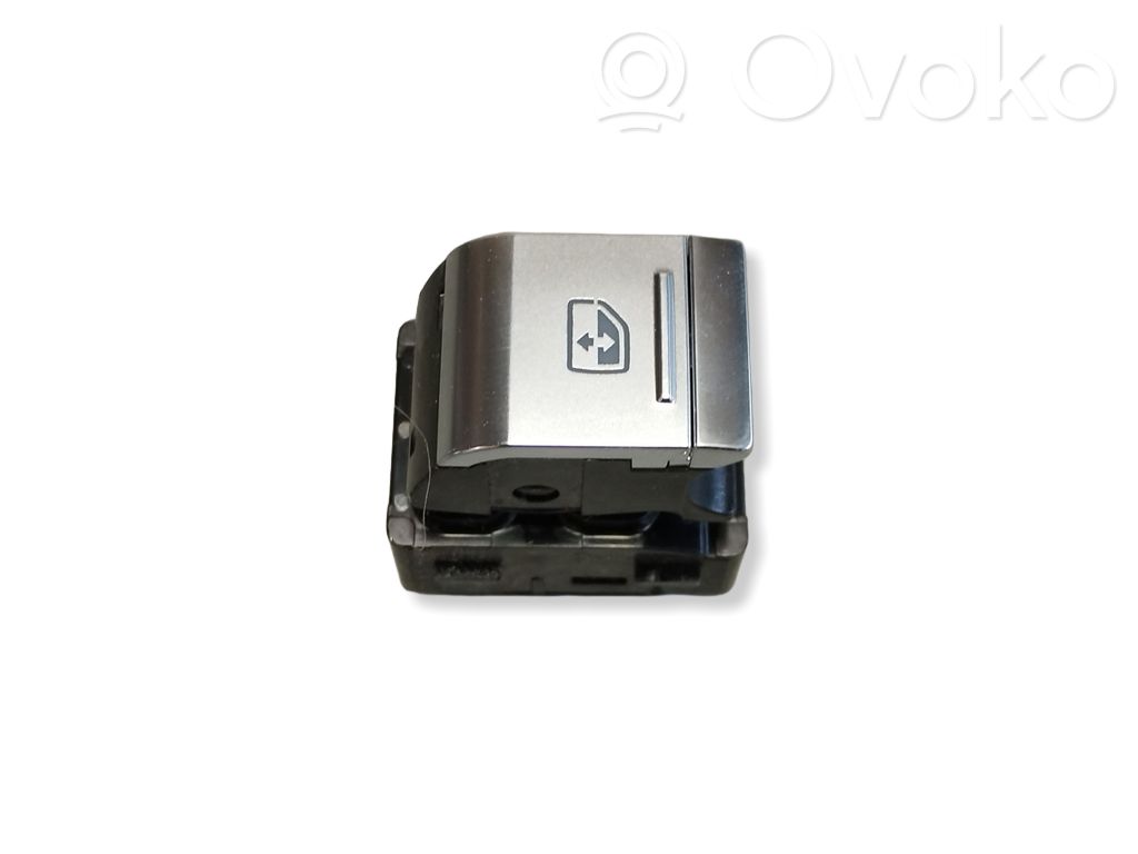 Audi A7 S7 4K8 Interruptor del elevalunas eléctrico 