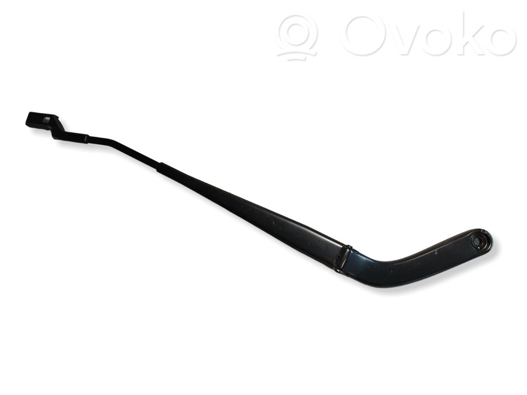 Seat Leon IV Wischerarm vorne 