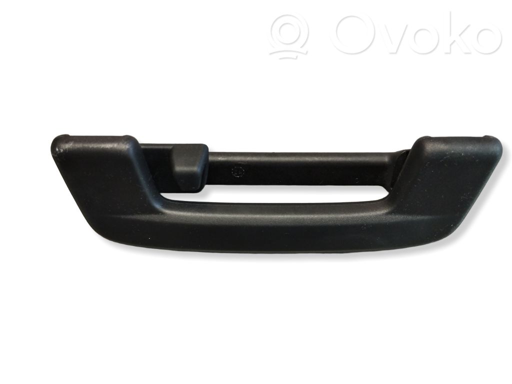 Volkswagen Tiguan Rear interior roof grab handle 