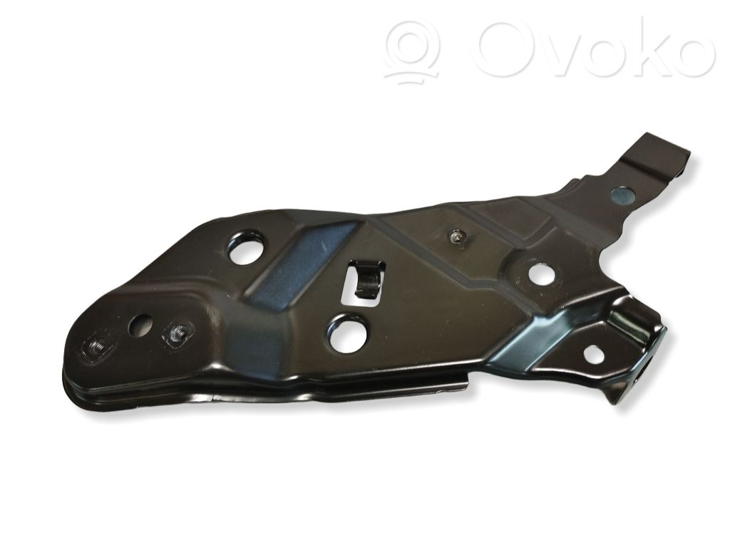 Cupra Formentor Headlight part 