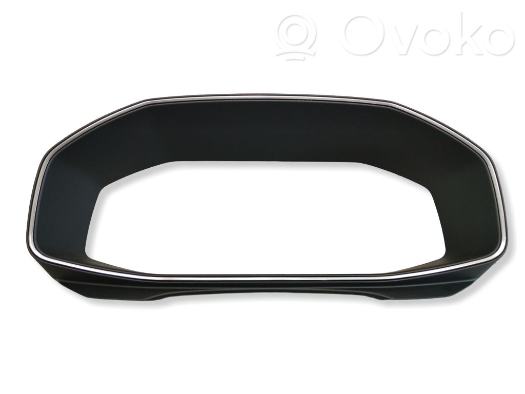 Dashboard trim   5FA857053