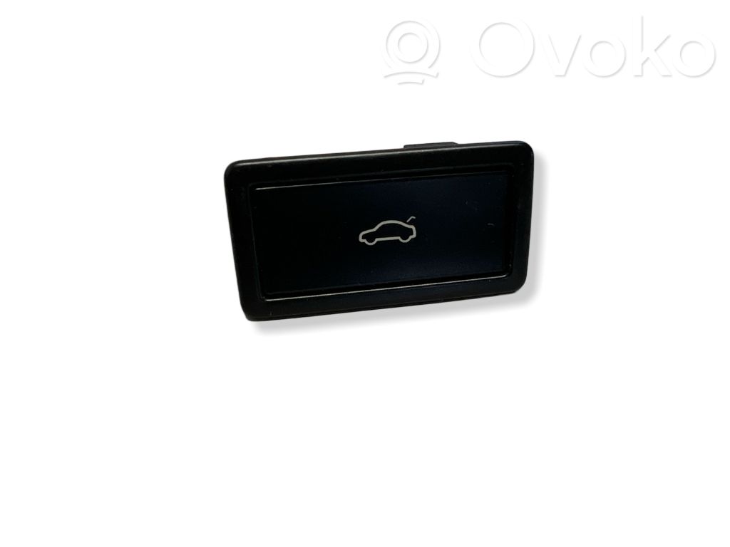 Tailgate/boot open switch button   3C0959831A,21617,000000594671