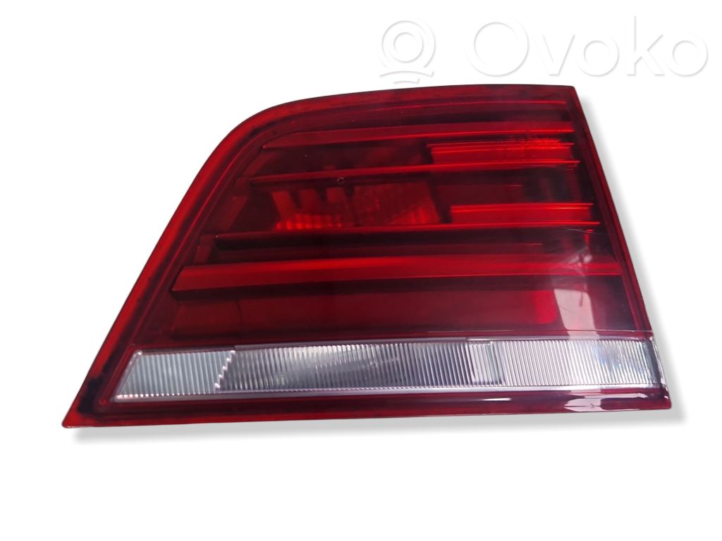 BMW X3 F25 Takaluukun takavalot 