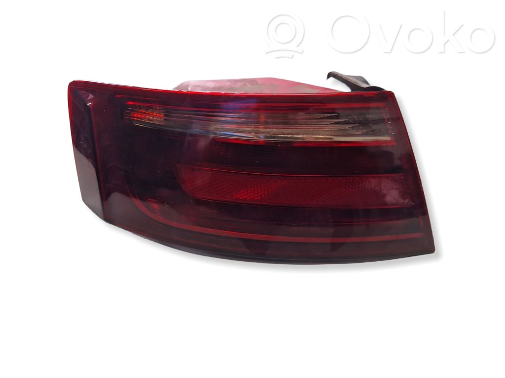 Takavalot   8T8945095,AU483
