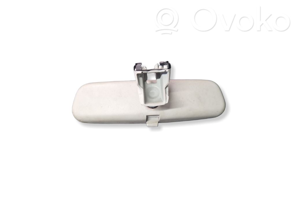 Audi A5 8T 8F Espejo retrovisor (interior) 