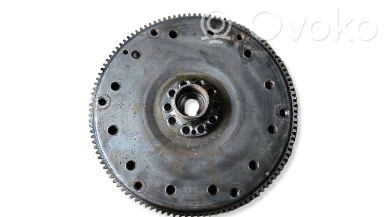 Audi A6 S6 C7 4G Flywheel 